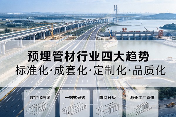 呼和浩特行业发展趋势总结