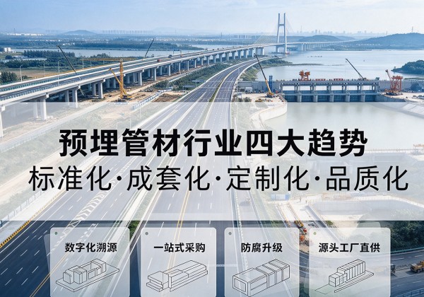 呼和浩特行业发展趋势总结