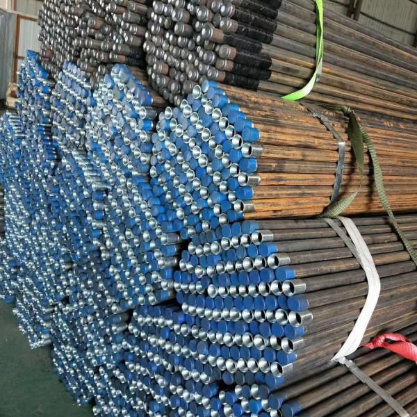 呼和浩特鑫亿呈冷却管